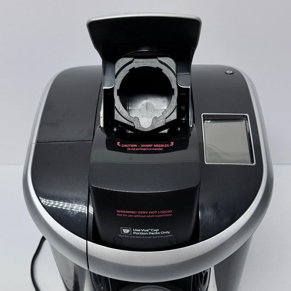 Keurig vue v700